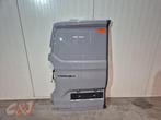 Achterdeur Bus-Bestelauto van een Ford Transit Custom, Gebruikt, -, Deur, -