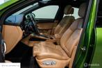 Porsche Macan 2.0, pano Bose, leer, memory pakket, PPF, Automaat, Gebruikt, 4 cilinders, 1984 cc