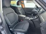 Renault Scénic 1.3 TCe Limited Navi Camera Cruise PDC, 745 kg, Stof, Euro 6, 4 cilinders