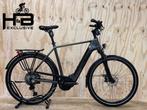 KTM Macina Style XL E-Bike 750Wh, Overige merken, Ophalen of Verzenden, Zo goed als nieuw, 59 cm of meer