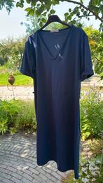 Travel jurkje tuniek xl “vera jo”, Kleding | Dames, Vera jo, Blauw, Maat 42/44 (L), Ophalen of Verzenden