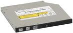 HL Super Multi DVD Writer Drive Gtb0n (Afck701) 0622198-087, Computers en Software, Optische drives, Verzenden, Facturen@maascomputers.nl