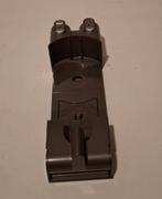 Dyson T106425 Onderdeel V6 stofzuiger, Ophalen of Verzenden, Gebruikt