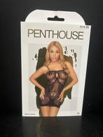 penthouse dress, Penthouse, Ophalen, Nieuw