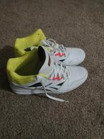 Reebok Schoenen Maat 47, Kleding | Heren, Ophalen, Wit, Nieuw, Sneakers of Gympen