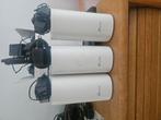 Tp link torrens, Ophalen of Verzenden, Router, TP-Link