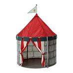 Ikea kasteel speeltent, Ophalen of Verzenden