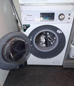 Hisense wasmachine, Witgoed en Apparatuur, Ophalen, 1200 tot 1600 toeren, Energieklasse A of zuiniger
