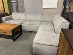 Elementen bank direct leverbaar, Ophalen, Outletliving7@gmail.com, Nieuw, 125 cm of meer
