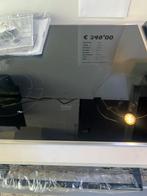 Beko keramische fornuis inbouw met keramische kookplaat nieu, Witgoed en Apparatuur, Fornuizen, Keramisch, Nieuw, Energieklasse A of zuiniger