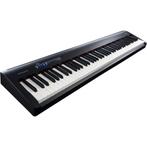 Roland FP30, Muziek en Instrumenten, Keyboards, Ophalen, 88 toetsen, Zo goed als nieuw, Roland