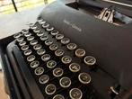 Smith-Corona Clipper typemachine, Ophalen of Verzenden, Gebruikt