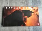 Batman begins, Cd's en Dvd's, Dvd's | Tv en Series, Ophalen of Verzenden, Zo goed als nieuw