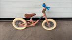 Veloretti loopfiets, Fietsen en Brommers, Fietsen | Kinderfietsjes, Ophalen of Verzenden, Zo goed als nieuw, Minder dan 16 inch