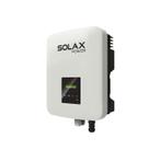 Solax X1-3.6-T-D(L) Omvormer - Nieuw in Doos, Doe-het-zelf en Verbouw, Ophalen, Nieuw