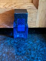 Nieuwe Rituals Legend of the Dragon parfum, Ophalen of Verzenden, Nieuw