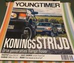 Youngtimer BMW, Ophalen of Verzenden, Zo goed als nieuw, BMW