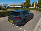 Volkswagen Golf 2.0 TDI 150pk 7-DSG 2020 Grijs, Auto's, Volkswagen, Beige, 4 cilinders, Bedrijf, Diesel