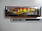 Kunstaas: Savage Gear Freestyler V2 160 Jerkbaits, Verzenden, Nieuw, Overige typen