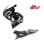 Tovami kuipset Suzuki GSXR 1000 2009-2016, Motoren, Verzenden