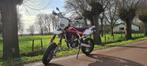 Husqvarna TE510 A2, Motoren, Particulier, 12 t/m 35 kW, SuperMoto, 501 cc