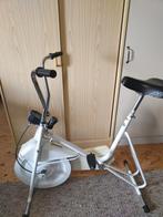 Hometrainer - niet elektrisch, Ophalen