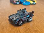 Hot Wheels Classic Batmobile Batman, Hobby en Vrije tijd, Modelauto's | Overige schalen, Ophalen of Verzenden, Nieuw, Auto
