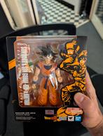 SH Figuarts Goku & Gohan Kid Kintoun Premium Bandai, 2-5-4, Komagata, Sumida-ku, Tokyo 111-8081, Japan, Webmaster@bandai.co.jp