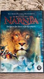 De Kronieken van Narnia, Ophalen of Verzenden, Zo goed als nieuw