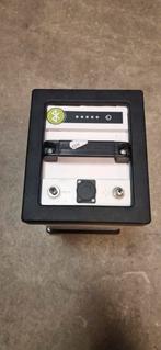 2x Batterylabs LifePo4 accu 50Ah & 70Ah + opladers, Ophalen of Verzenden, Zo goed als nieuw