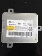 Mitsubischi 8K0.941.597 C Xenon starter balast, Auto-onderdelen, Verlichting, Ophalen, Gebruikt, Audi