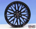 6x130 20 inch Mercedes Sprinter Velgen 1150Kg, Velg(en), Nieuw, Ophalen of Verzenden, Personenwagen