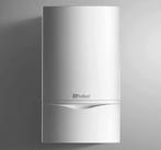 CV ketel nieuw (!) Vaillant VCW-NL 254/4-7 AL, Doe-het-zelf en Verbouw, Geisers en Boilers, Aardgas, Ophalen of Verzenden, Minder dan 20 liter