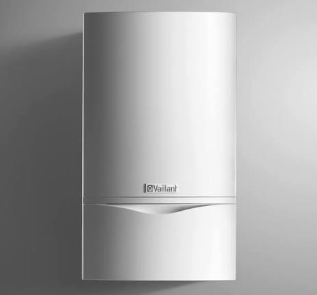 CV ketel nieuw (!) Vaillant VCW-NL 254/4-7 AL, Doe-het-zelf en Verbouw, Geisers en Boilers, Nieuw, Geiser, Aardgas, Minder dan 20 liter