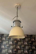 Hanglamp, Ophalen of Verzenden, Zo goed als nieuw, Minder dan 50 cm