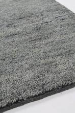 Vloerkleed / Karpet Brinker Mateo Grey 200x300cm, Huis en Inrichting, Handgeweven, Ophalen of Verzenden, 200 cm of meer, Grijs