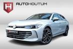 Volkswagen Passat Variant 1.5 eHybrid Elegance Business Trek, Adaptive Cruise Control, 4 cilinders, 250 km/l, 26 kWh