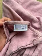 Geweven draagdoek Purebaby licht roze, Ophalen of Verzenden, Zo goed als nieuw, Draagdoek, Overige merken