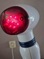 Medion Infrarood Massage Apparaat, Ophalen of Verzenden, Gebruikt, Apparaat