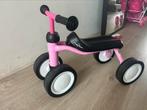 Pukylino loopfiets, Ophalen, Zo goed als nieuw, Loopfiets