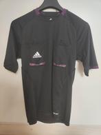 Adidas Scheidsrechtersshirt Maat S, Ophalen of Verzenden, Nieuw, Adidas