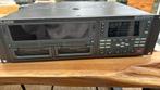 Alesis HD 24 multitrack recorder met Fireport, Ophalen, Gebruikt, Audio