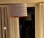IKEA Nymo Lampenkappen - Set van 2, Huis en Inrichting, Lampen | Lampenkappen, Ophalen, Gebruikt, 25 tot 50 cm, Modern