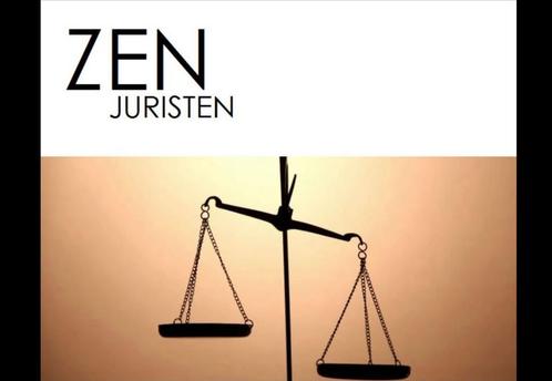 Juridisch advies en hulp, Diensten en Vakmensen, Juristen en Notarissen, Bedrijfsrecht, Bestuursrecht, Fiscaal recht, Privaatrecht