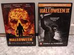 Halloween 1 / 2 rob zombie dvd 2007 nieuw staat, Vanaf 16 jaar, Ophalen of Verzenden, Zo goed als nieuw