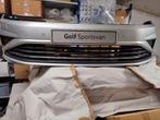 VW Golf Sportsvan facelift voorbumper, Auto-onderdelen, Ophalen of Verzenden, Volkswagen