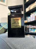 Tom Ford Neroli Portofino – Private Blend, Ophalen of Verzenden, Gebruikt