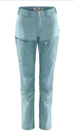 Fjallraven Abisko Midsummer trs w reg dames maat 42, Ophalen of Verzenden, Nieuw, Kleding