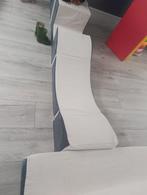 Schuimblokken parcour, zitje, Kinderen en Baby's, Ophalen, Zo goed als nieuw