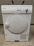 Bosch condensdroger, Witgoed en Apparatuur, Wasdrogers, 6 tot 8 kg, Ophalen of Verzenden, Zo goed als nieuw, 85 tot 90 cm